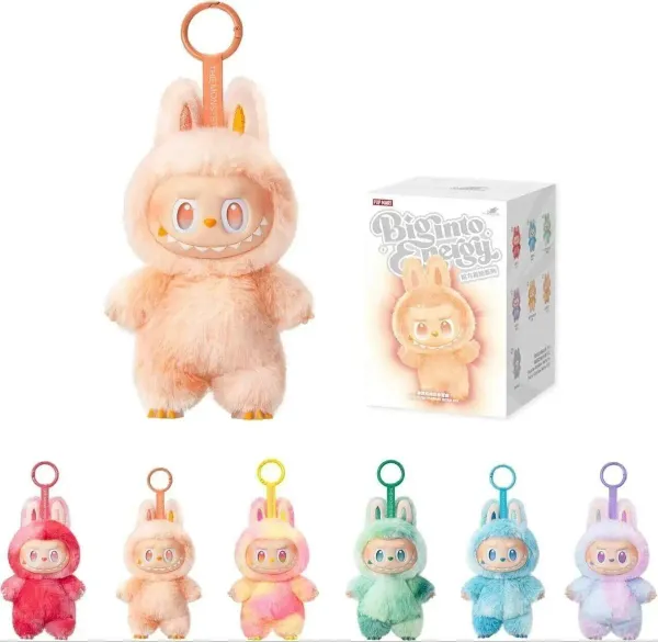 Boobum_Labubu_Plush_Soft_Toy_Doll_For_Kids_17cm