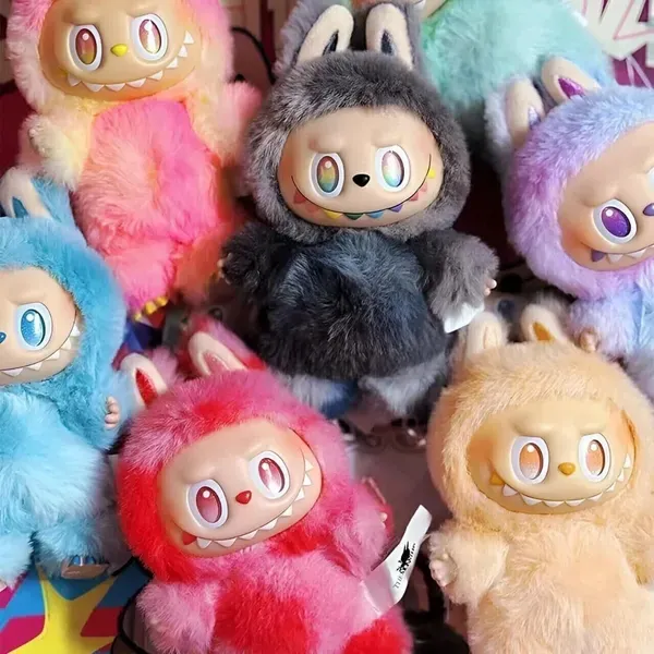 Boobum_Labubu_Plush_Soft_Toy_Doll_For_Kids_17cm