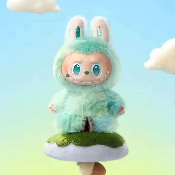 Boobum_Labubu_Plush_Soft_Toy_Doll_For_Kids_17cm