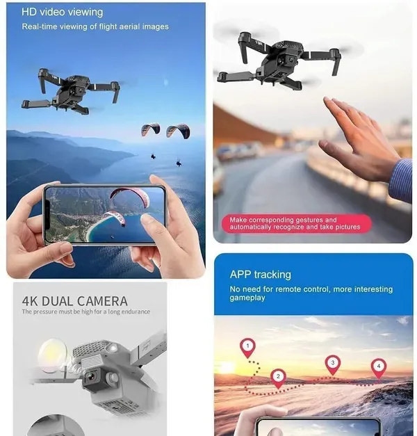 Black_Foldable_Drone_With_4k_Hd_Camera