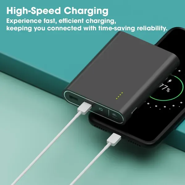 Usb_Type_C_To_Type_C_Data_Charging_Cable_1_2m_White_Pack_Of_2