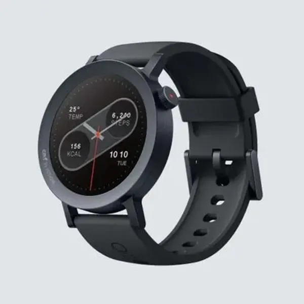 Watch_Pro_2_Amoled_Gps_Gesture_Control_Smartwatch