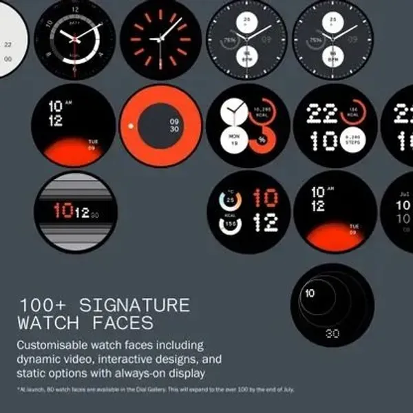 Watch_Pro_2_Amoled_Gps_Gesture_Control_Smartwatch