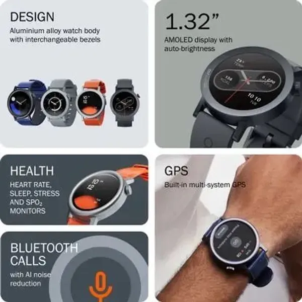 Watch_Pro_2_Amoled_Gps_Gesture_Control_Smartwatch