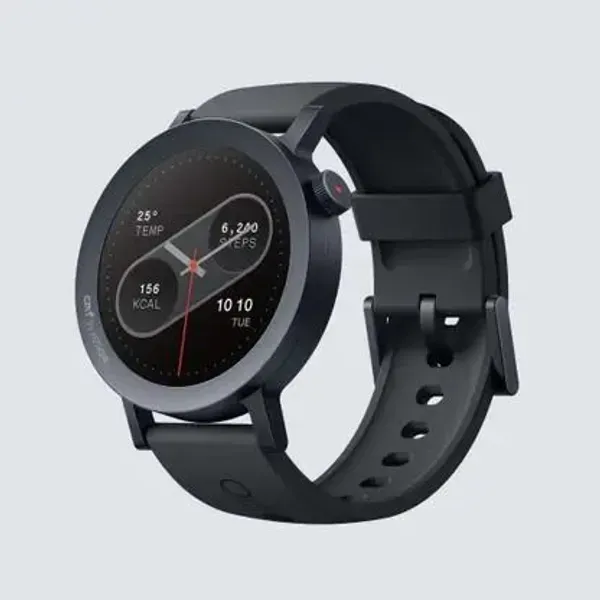 Watch_Pro_2_Amoled_Gps_Gesture_Control_Smartwatch