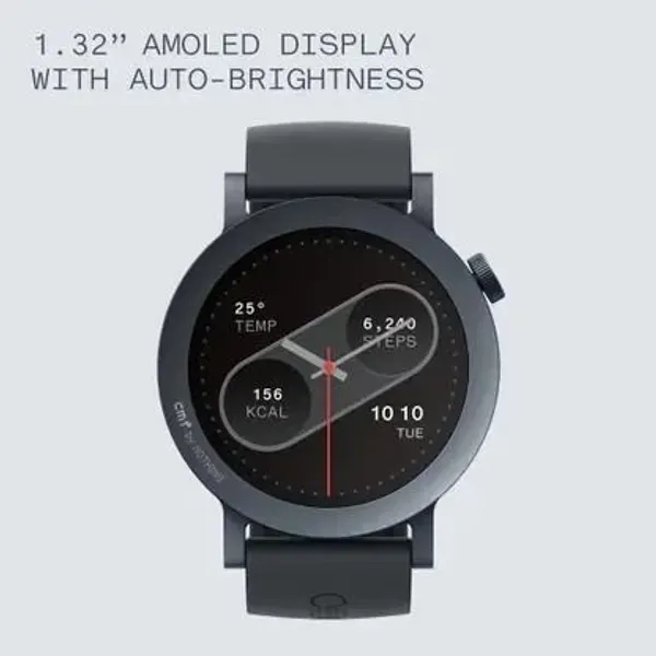Watch_Pro_2_Amoled_Gps_Gesture_Control_Smartwatch