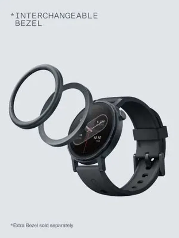 Watch_Pro_2_Amoled_Gps_Gesture_Control_Smartwatch
