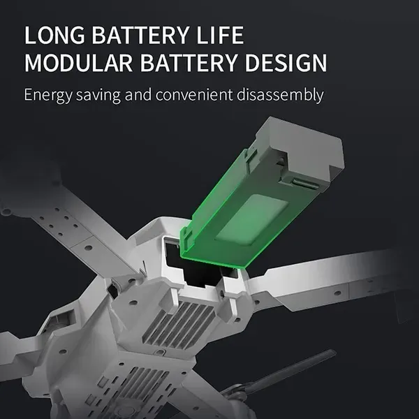 Foldable_4k_Hd_Camera_Rc_Drone_Brushless_Motor_Black