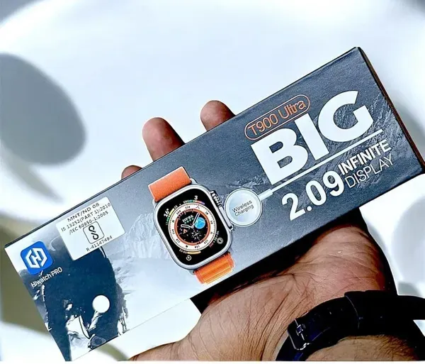 T900_Ultra_2_09_Inch_Infinite_Display_Bluetooth_Smartwatch
