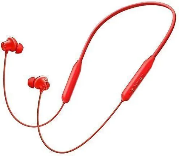 12_4mm_Driver_3d_Spatial_Audio_Red_Bluetooth_Neckband