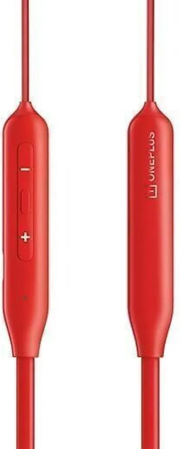 12_4mm_Driver_3d_Spatial_Audio_Red_Bluetooth_Neckband