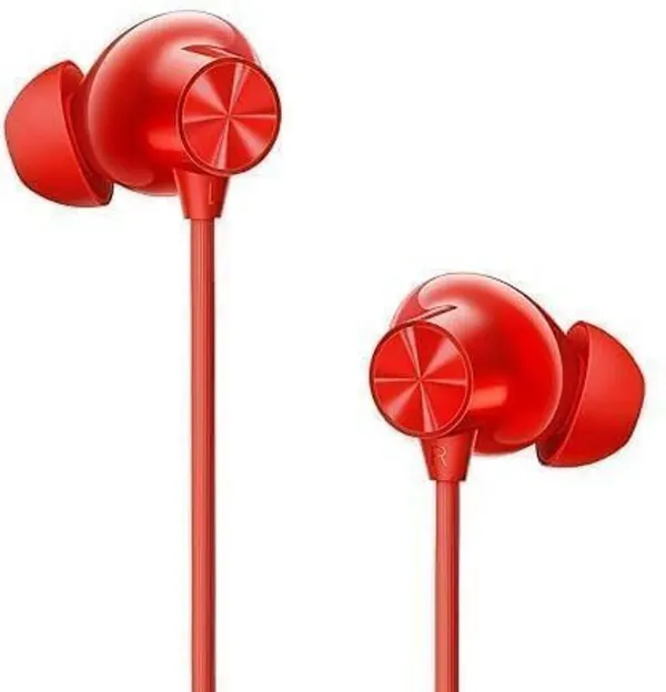 12_4mm_Driver_3d_Spatial_Audio_Red_Bluetooth_Neckband