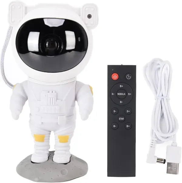 Astronaut_Galaxy_Space_Projector_Night_Light_With_Remote