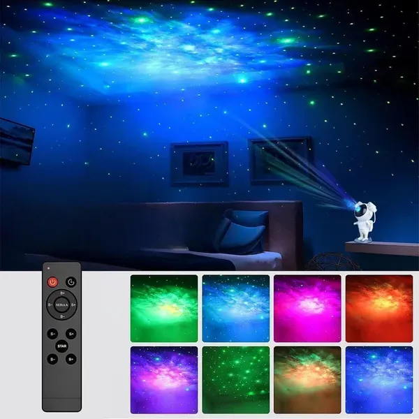 Astronaut_Galaxy_Space_Projector_Night_Light_With_Remote