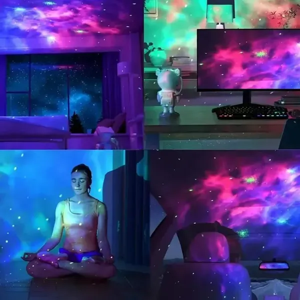 Astronaut_Galaxy_Space_Projector_Night_Light_With_Remote