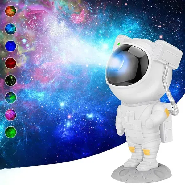 Astronaut_Galaxy_Space_Projector_Night_Light_With_Remote