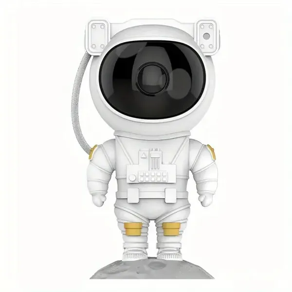 Astronaut_Galaxy_Space_Projector_Night_Light_With_Remote
