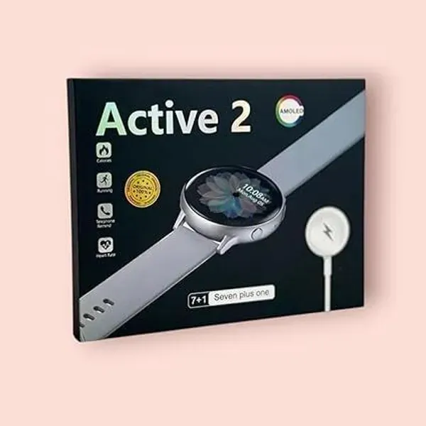 Active_2_Silicone_Bluetooth_Calling_Fitness_Smartwatch