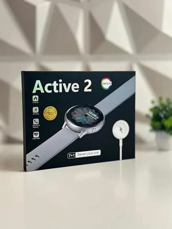 Active_2_Silicone_Bluetooth_Calling_Fitness_Smartwatch