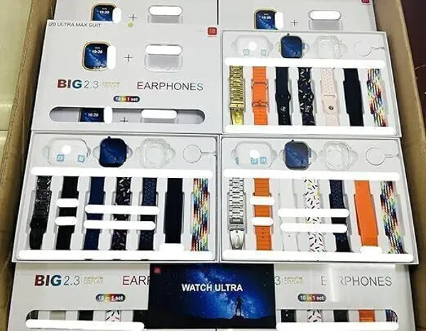 20_Ultra_Max_Amoled_Bt_Calling_Smartwatch_Multicolor_Strap