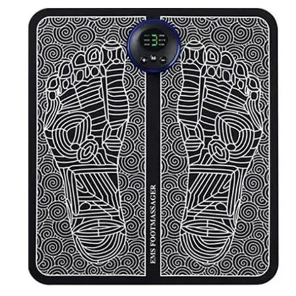Ems_Foot_Massager_Mat_8_Modes_19_Intensity_Levels_Led_Display_Usb_Charg_More