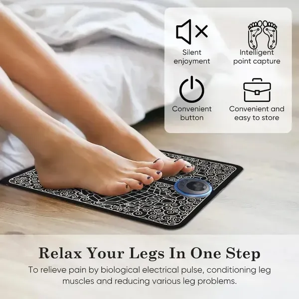 Ems_Foot_Massager_Mat_8_Modes_19_Intensity_Levels_Led_Display_Usb_Charg_More