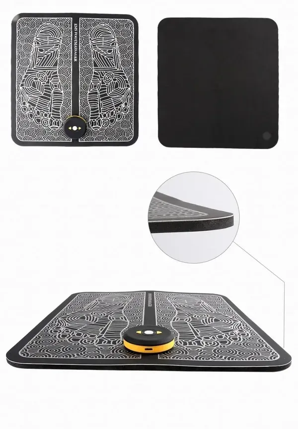 Ems_Foot_Massager_Mat_8_Modes_19_Intensity_Levels_Led_Display_Usb_Charg_More