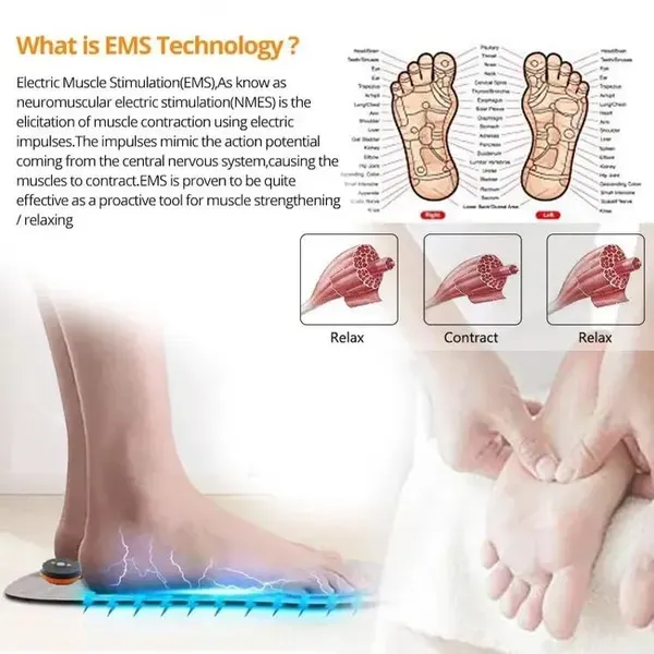 Ems_Foot_Massager_Mat_8_Modes_19_Intensity_Levels_Led_Display_Usb_Charg_More