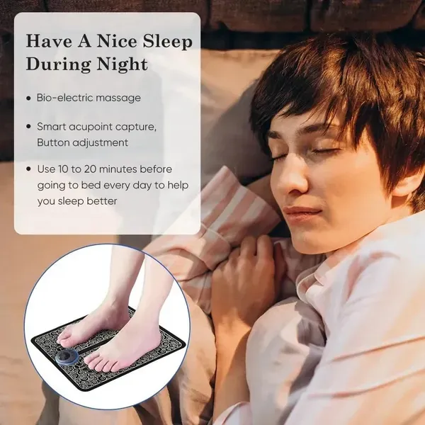 Ems_Foot_Massager_Mat_8_Modes_19_Intensity_Levels_Led_Display_Usb_Charg_More