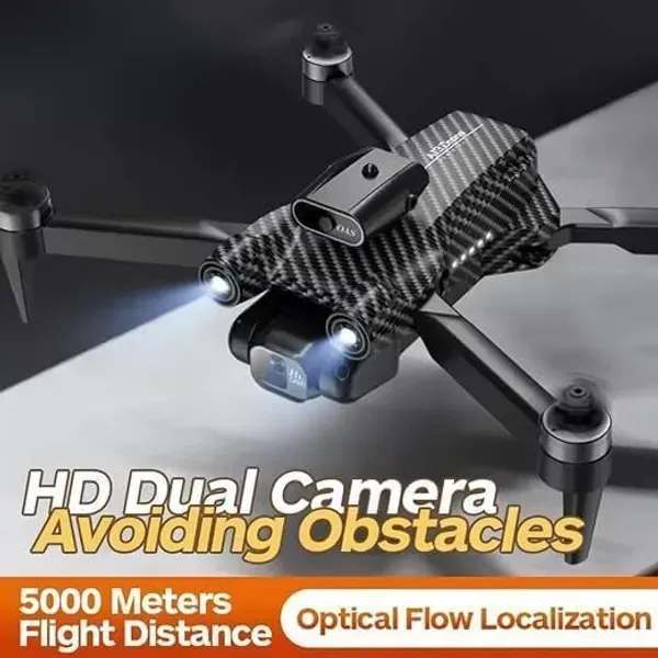 4k_Dual_Hd_Camera_Foldable_Professional_Drone