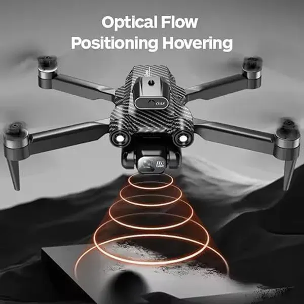 4k_Dual_Hd_Camera_Foldable_Professional_Drone