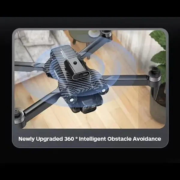 4k_Dual_Hd_Camera_Foldable_Professional_Drone