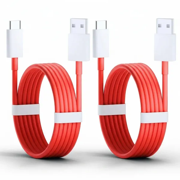 Red_Usb_A_To_Type_C_Charging_Cable_Pack_Of_2