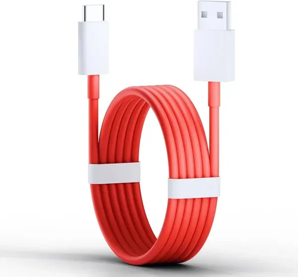 Red_Usb_A_To_Type_C_Charging_Cable_Pack_Of_2
