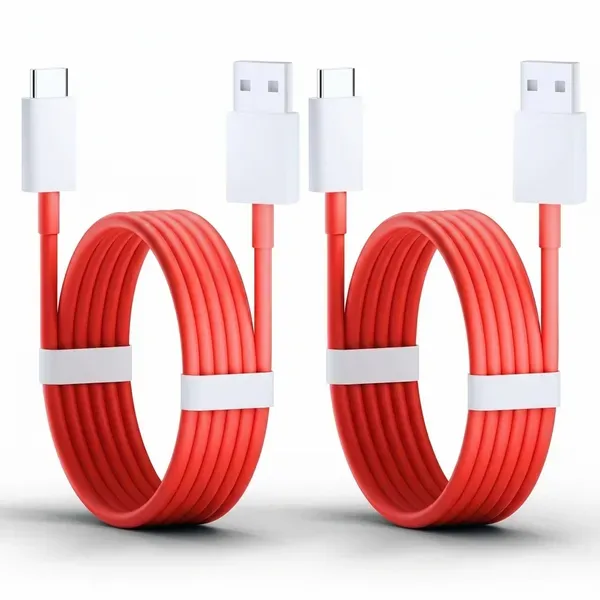 Red_Usb_A_To_Type_C_Charging_Cable_Pack_Of_2