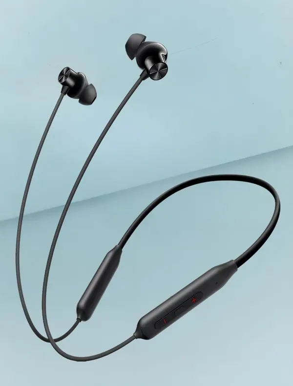 Bullets_Z2_B61_Magnetic_Wireless_Bluetooth_Neckband_Black