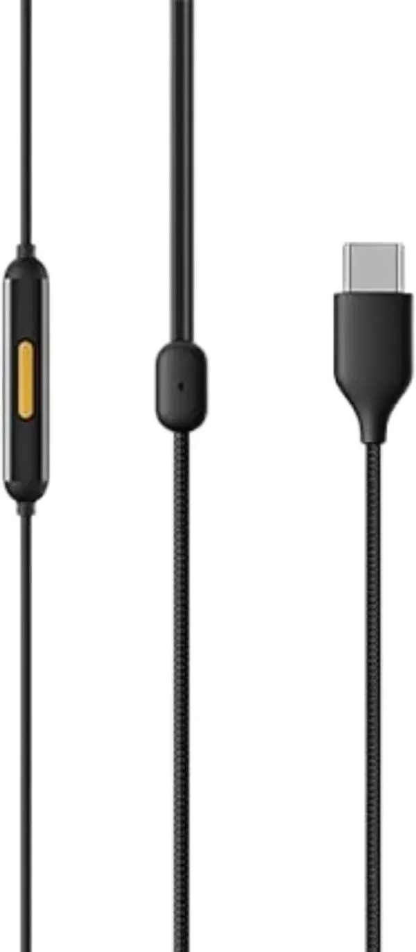 Black_Type_C_Wired_Earphones_Deep_Bass_With_Mic