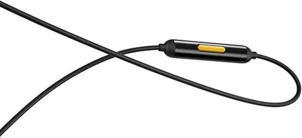 Black_Type_C_Wired_Earphones_Deep_Bass_With_Mic