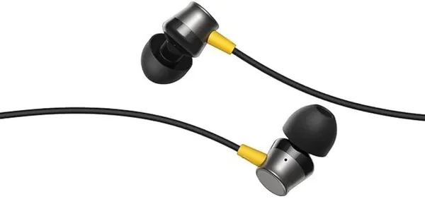 Black_Type_C_Wired_Earphones_Deep_Bass_With_Mic