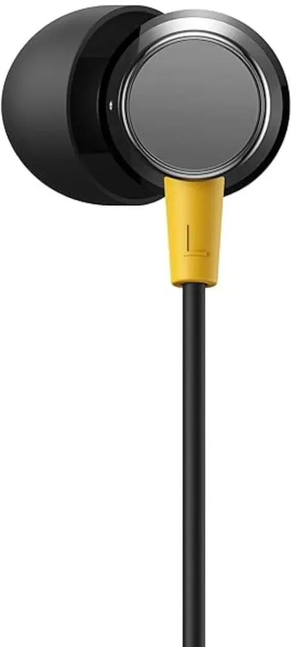 Black_Type_C_Wired_Earphones_Deep_Bass_With_Mic
