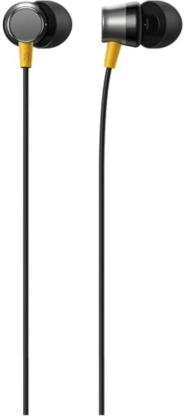 Black_Type_C_Wired_Earphones_Deep_Bass_With_Mic