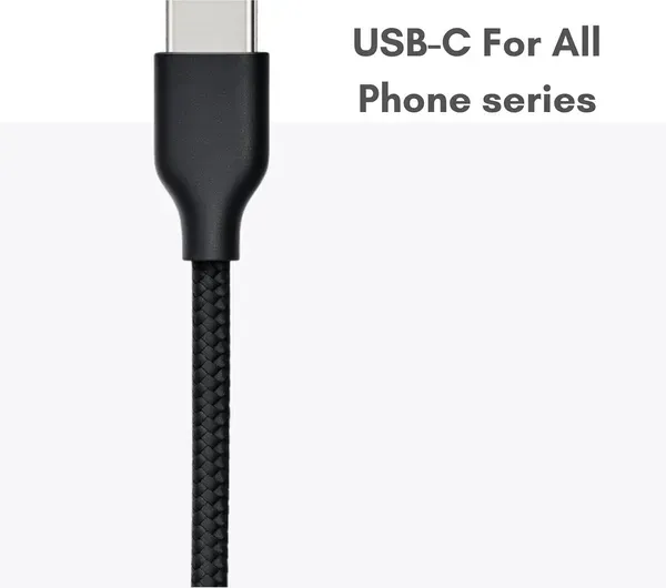 Black_Type_C_Wired_Earphones_Deep_Bass_With_Mic