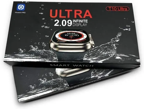 T10_Ultra_2_09_Metal_Body_Bluetooth_Calling_Smartwatch