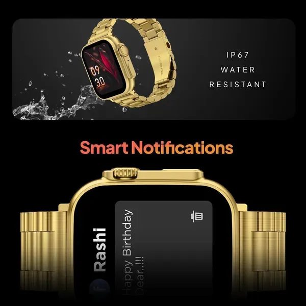 S9_Ultra_Stainless_Steel_Bluetooth_Calling_Smartwatch
