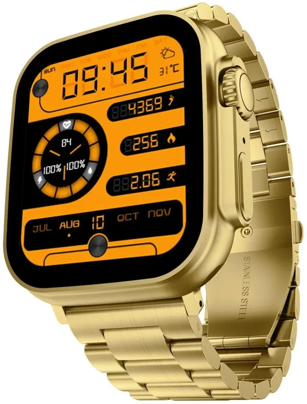 S9_Ultra_Stainless_Steel_Bluetooth_Calling_Smartwatch
