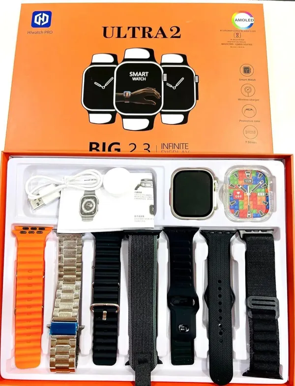 8_Ultra_49mm_Bluetooth_Calling_Sports_Fitness_Smartwatch