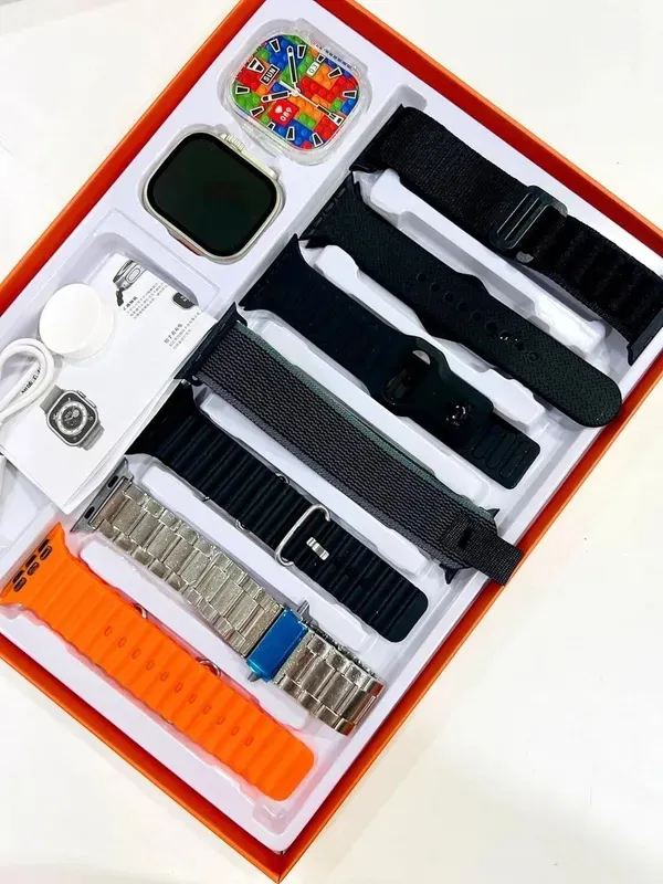 8_Ultra_49mm_Bluetooth_Calling_Sports_Fitness_Smartwatch