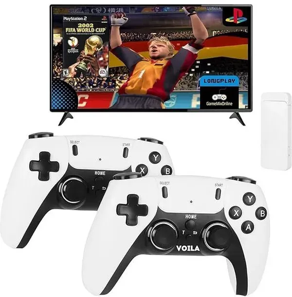64gb_Plug_Play_Handheld_Gaming_Console_White
