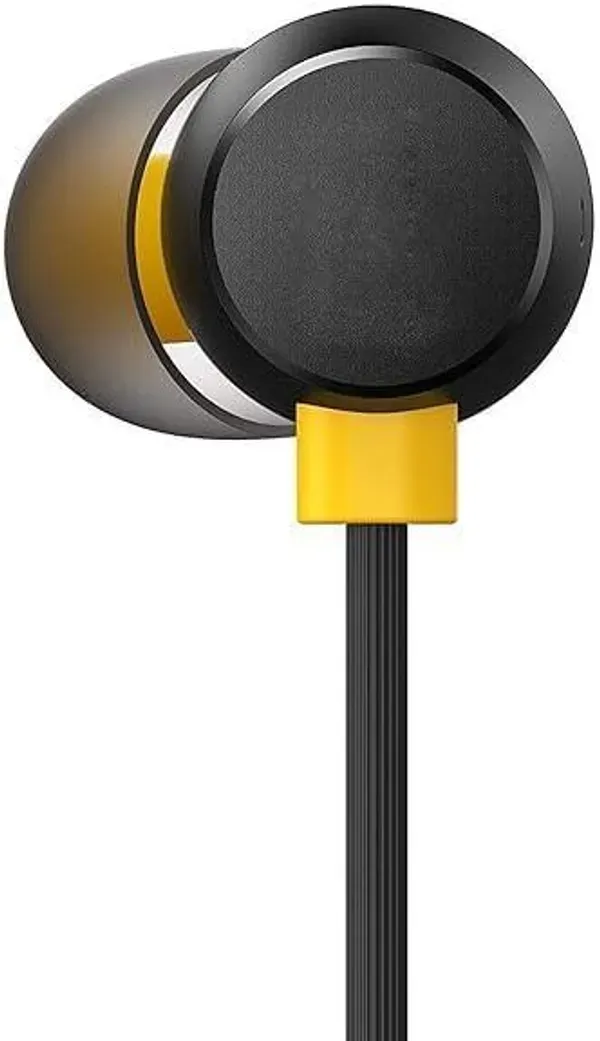 Buds_2_Neo_Wired_In_Ear_Earphones_With_Mic_Black