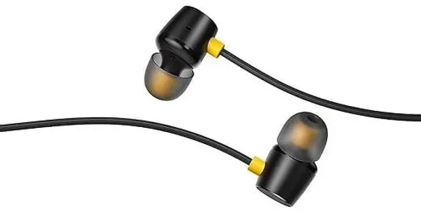 Buds_2_Neo_Wired_In_Ear_Earphones_With_Mic_Black